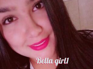 Bella_girl1