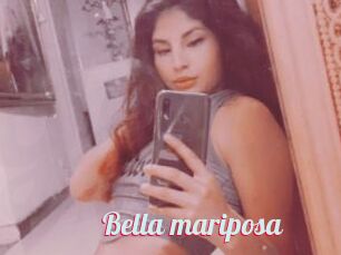 Bella_mariposa