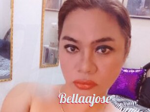 Bellaajose