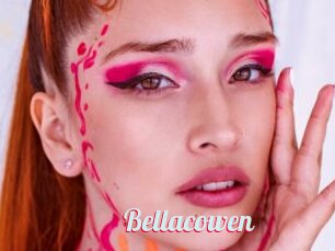 Bellacowen
