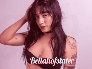 Bellahofstater