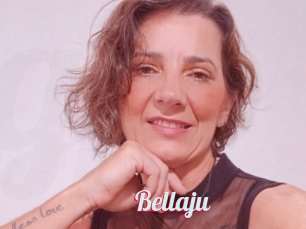 Bellaju