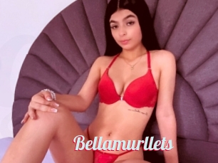 Bellamurllets