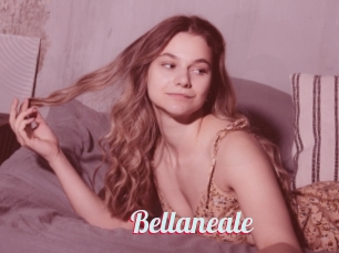 Bellaneale