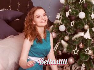 Bellastill