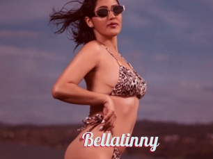 Bellatinny