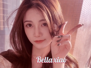 Bellaxiao