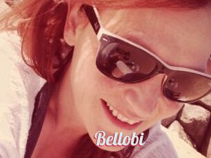 Bellobi
