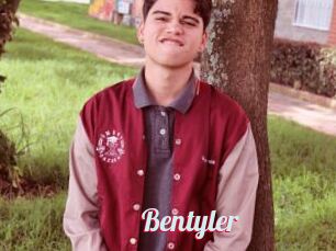 Bentyler