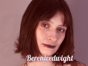 Berenicedwight