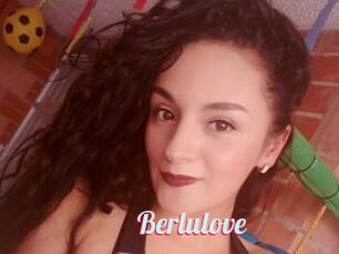 Berlulove