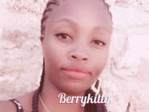 Berrykitty