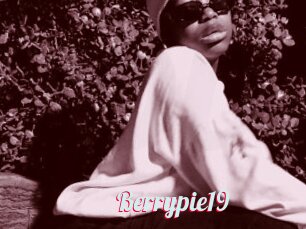 Berrypie19