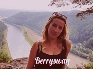 Berrysway
