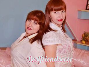 Bestfriendsever