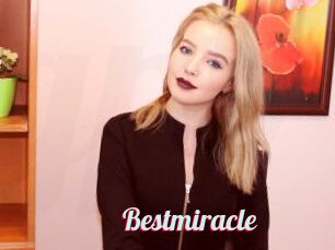 Bestmiracle