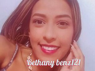 Bethany_benz121