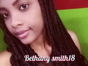 Bethany_smith18