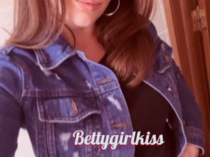 Bettygirlkiss
