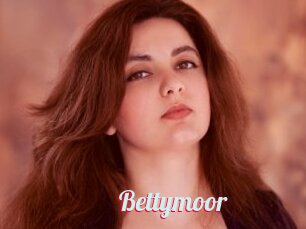 Bettymoor