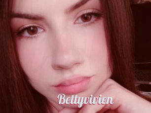 Bettyvivien