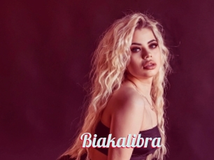 Biakalibra