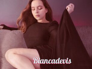 Biancadevis