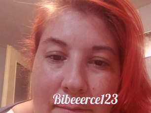 Bibeeerce123