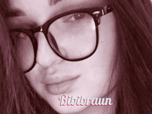 Bibibraun