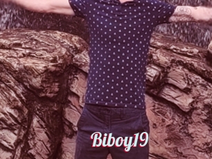 Biboy19