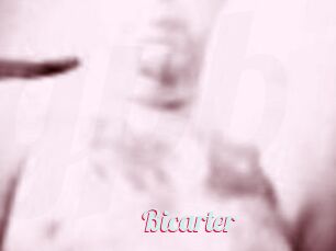 Bicarter