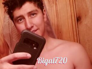 Bigal720