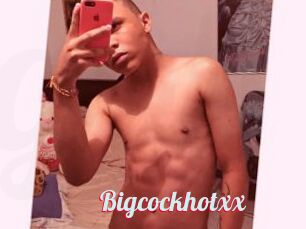 Bigcockhotxx