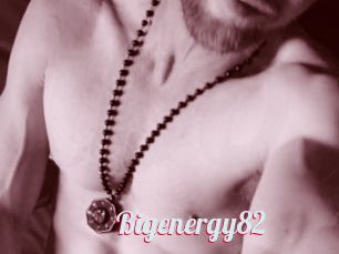 Bigenergy82