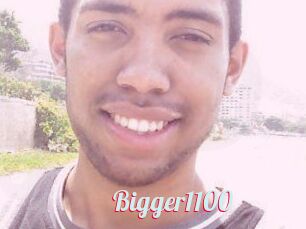 Bigger1100