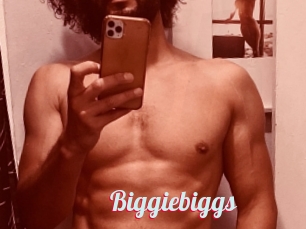 Biggiebiggs