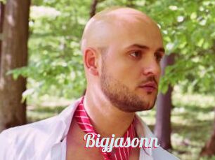 Bigjasonn