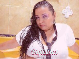 Bigtistsex