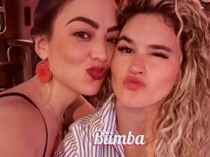 Biimba
