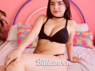 Billiemoon