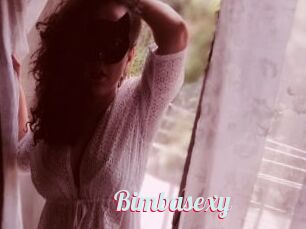 Bimbasexy