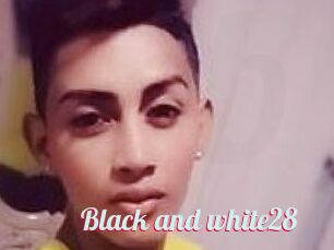 Black_and_white28