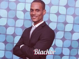 Blackbr