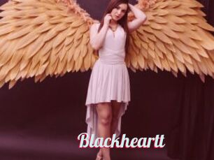 Blackheartt