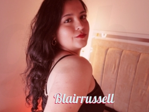 Blairrussell