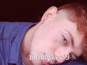 Blendyxxx99