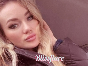 Blissflare