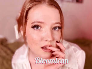 Bloomlean