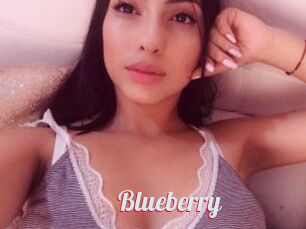 Blueberry_