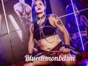 Bluedemonbdsm